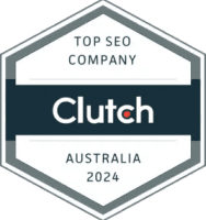 Clutch Australia 2024