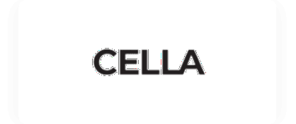 Client logo 4