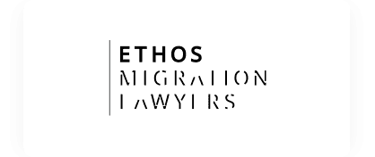 Client logo 5