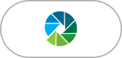 Radiant Industries logo