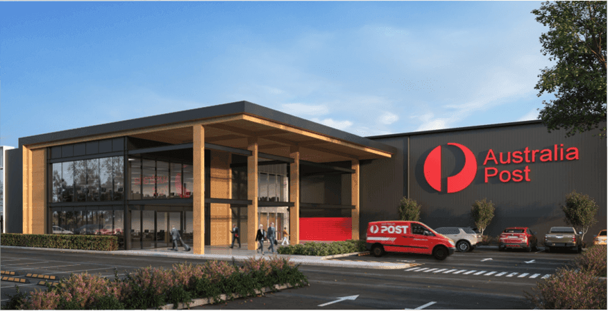 Ecompapi Studio project 5