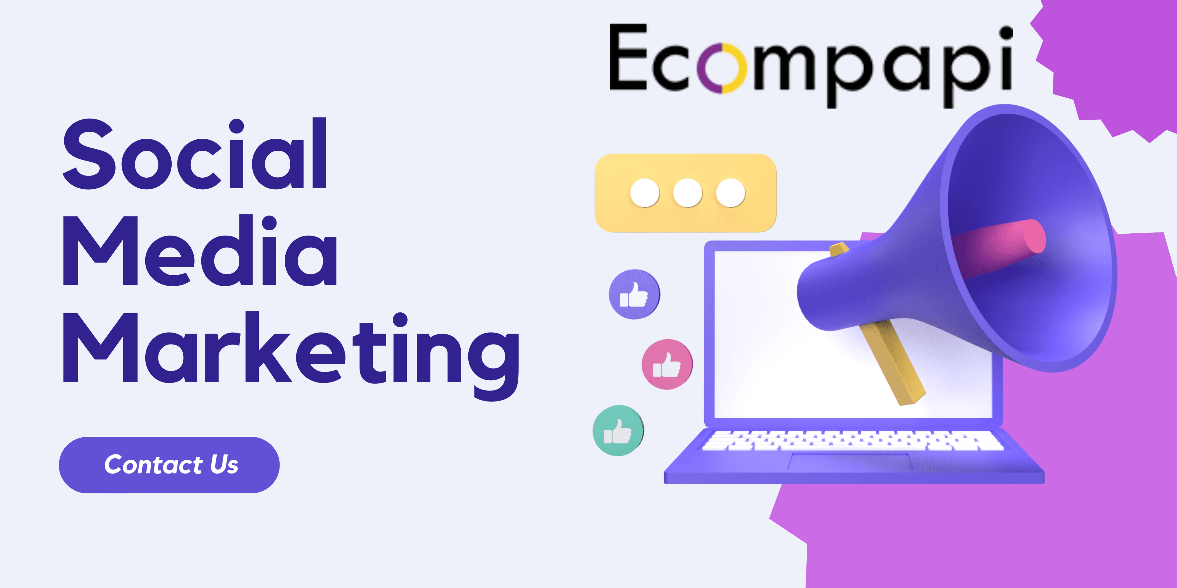Why Social Media Marketing is Essential for E-Commerce Success