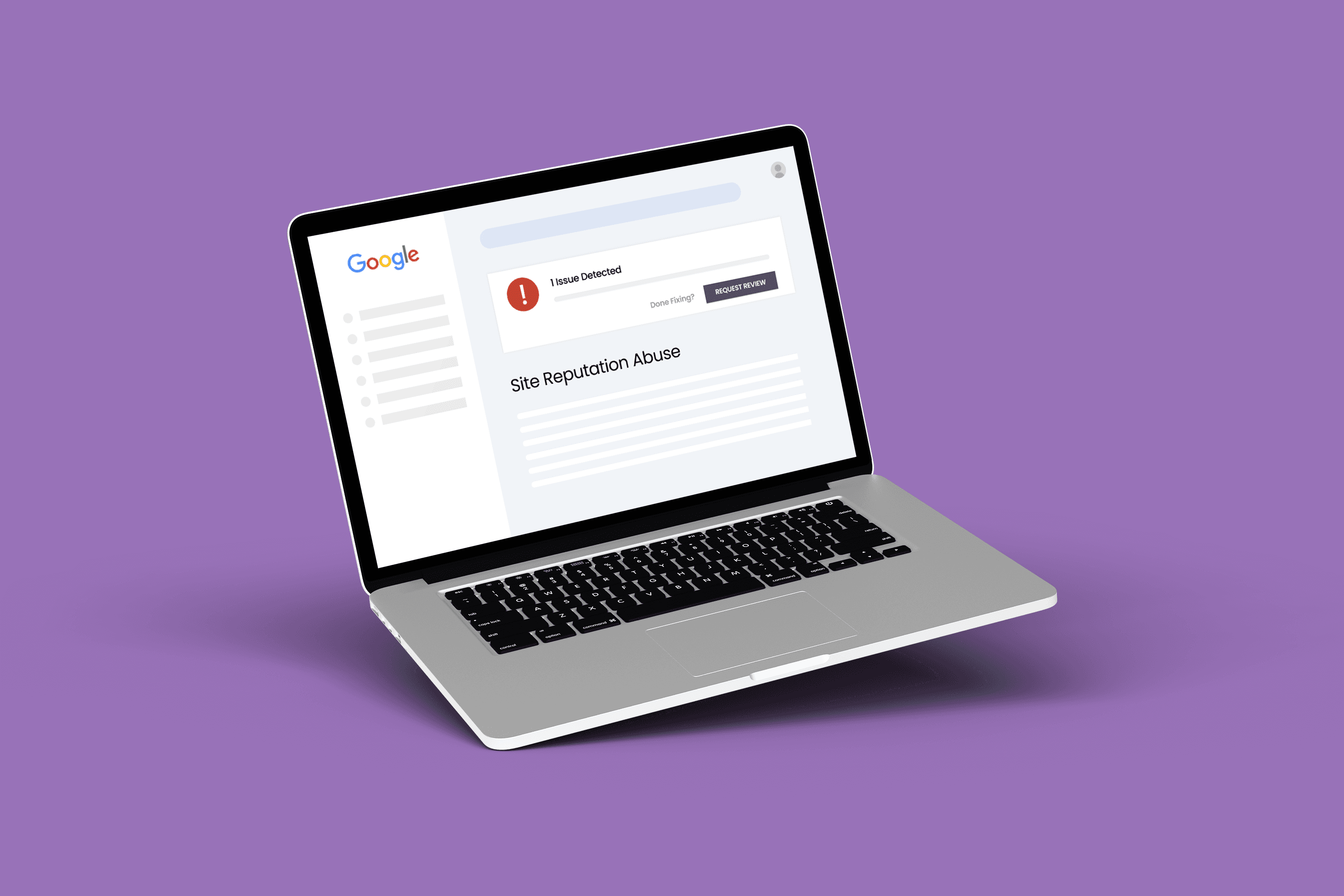 Google’s Updated Site Reputation Abuse Policy: What You Need to Know 