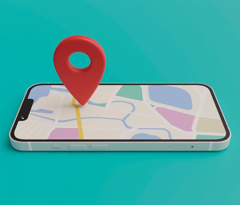 Drop a pin in Google Maps: Mobile & Desktop Step by Steps!