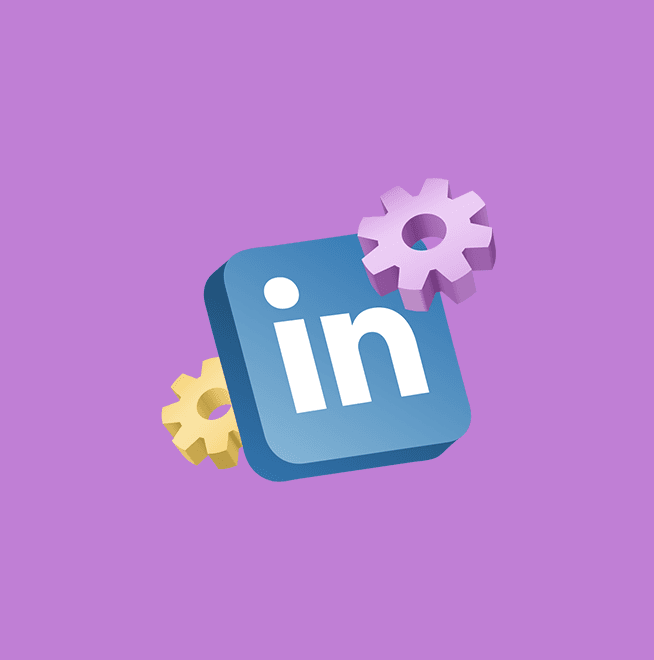 How to Check and Improve Your LinkedIn Social Selling Index (SSI) in 2026