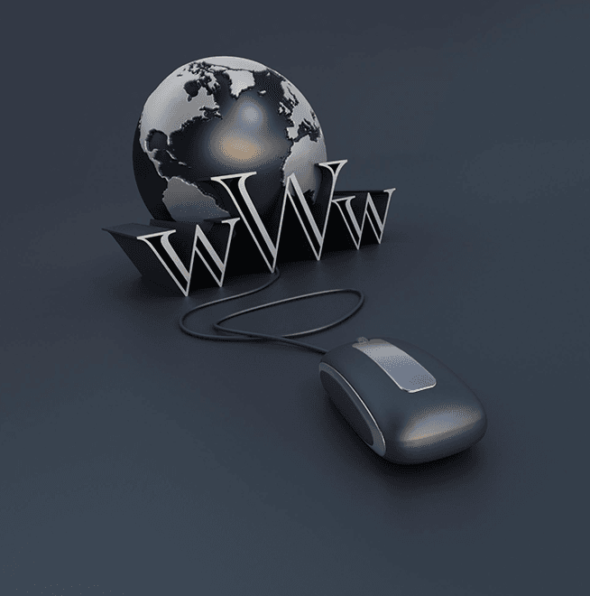 How to Get a Free Website Domain in 2026