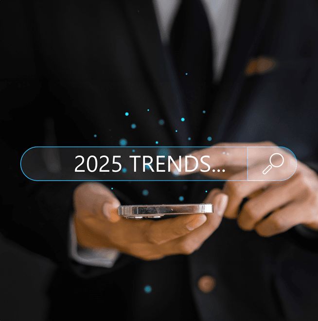 Beyond Keywords: How SEO in Digital Marketing Is Evolving in 2026