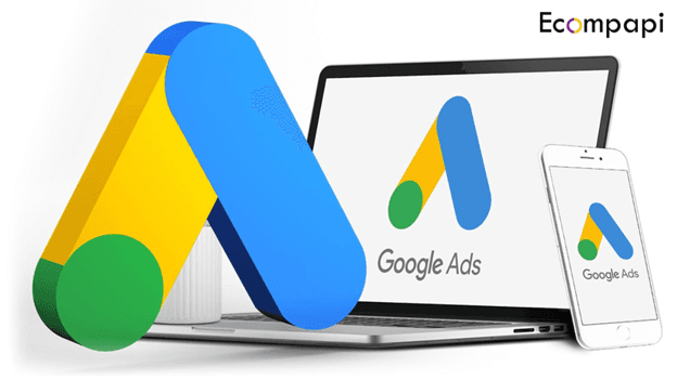 How Much Does Google Ads Cost in 2026?