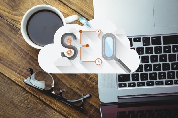 How to Do an SEO Audit: Step-by-Step Guide for 2026