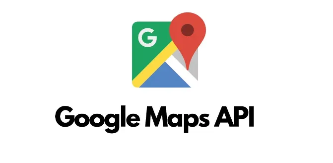 How to set up Google Maps API: A step-by-step guide