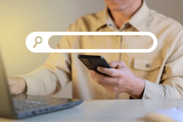 What Are Google Cached Pages and How Can You View Them?