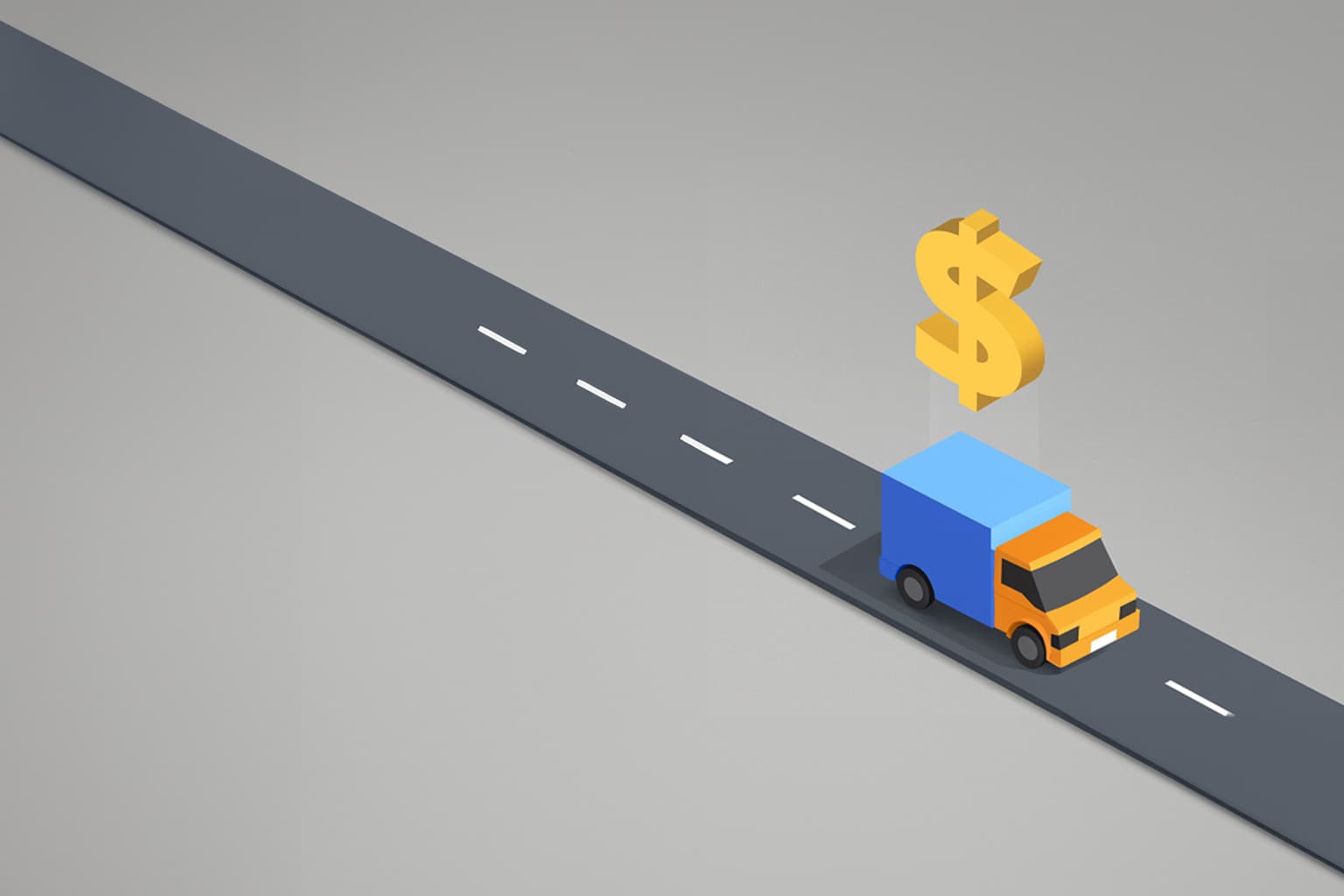What is CPM? Why It Matters in Digital Marketing