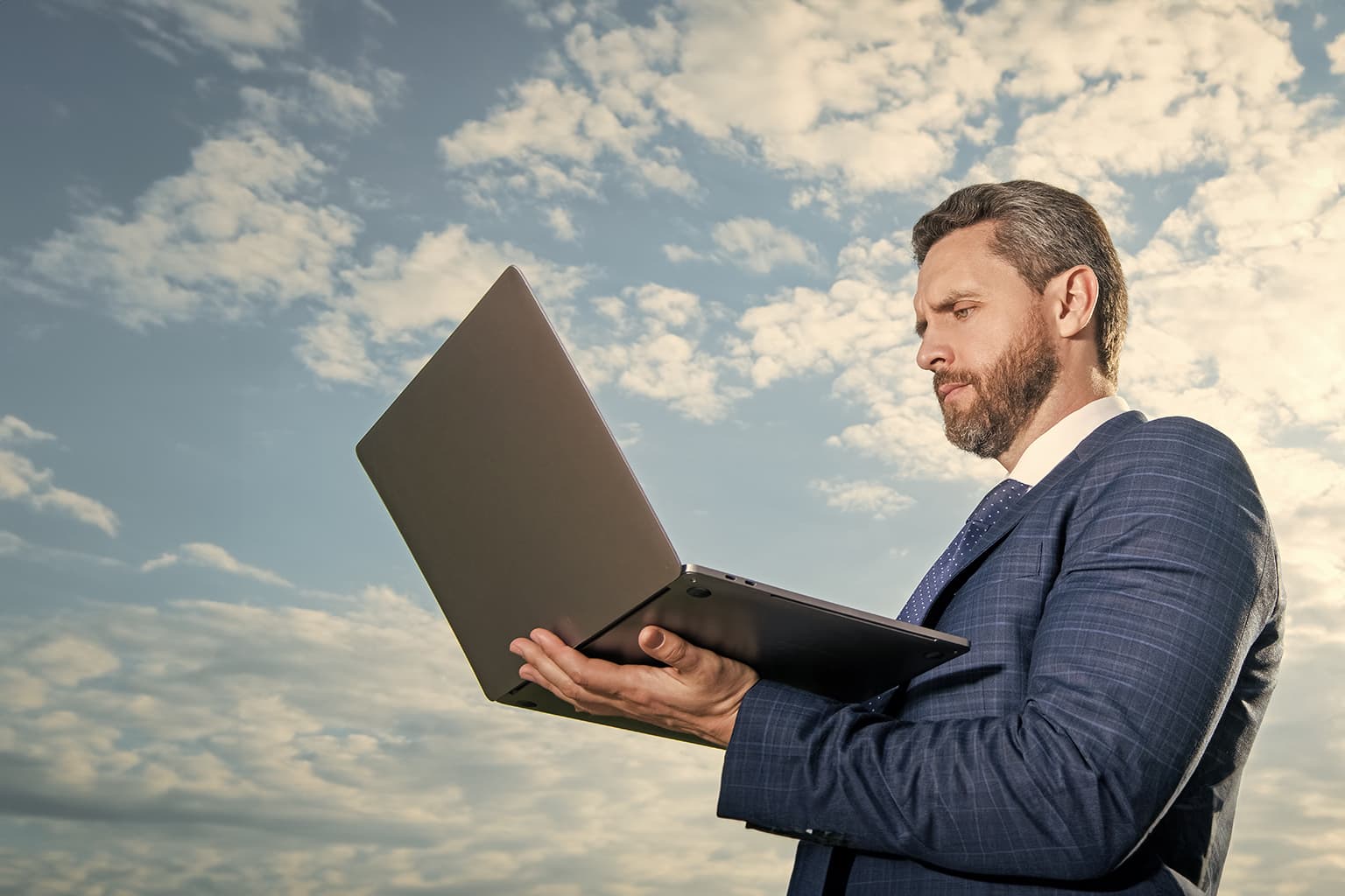 What is Website Maintenance and Why is it Necessary?