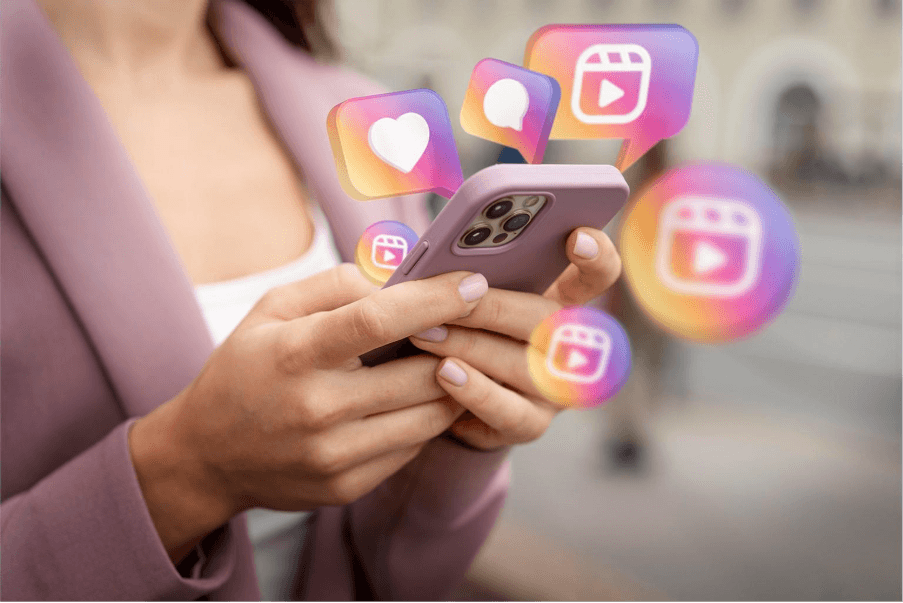How Much Do Instagram Ads Cost in 2026? 