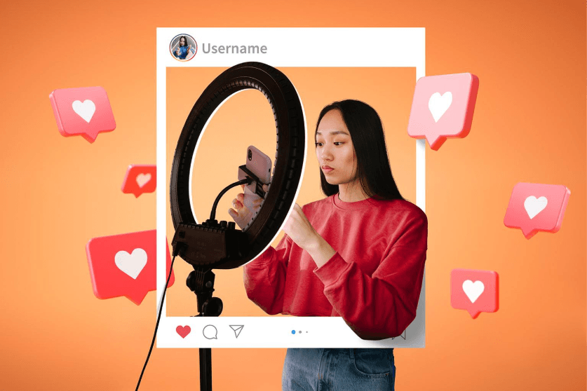 Instagram image size guide 2026: posts, stories, reels and more