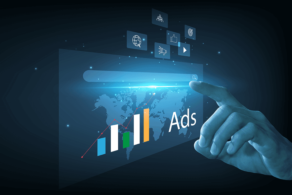 Programmatic Advertising – What It Is and How Does It Works