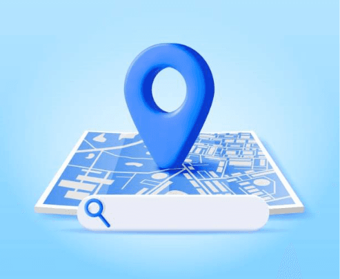 What Is Google My Business & Why Do I Need It?