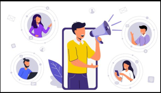 What is influencer marketing: An influencer strategy guide for 2026