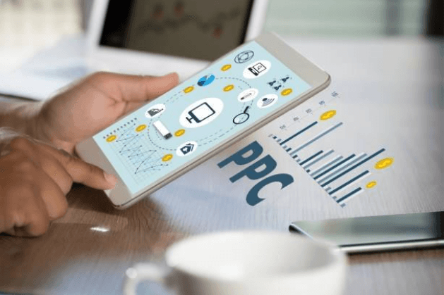 What is PPC? Pay‑Per‑Click advertising explained (2026 guide) 