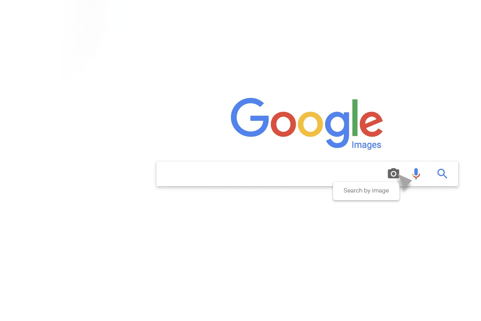Google Advanced Image Search: What it is and How to Use for Competitive Research