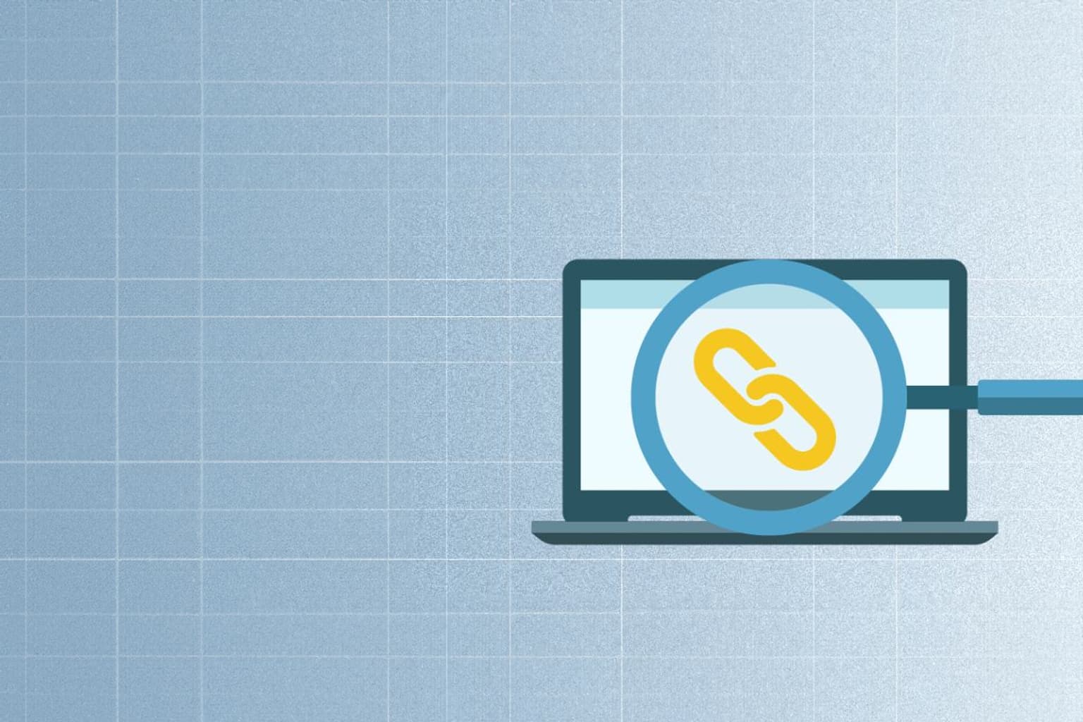 What are Backlinks in SEO? How backlinks work to boost rankings