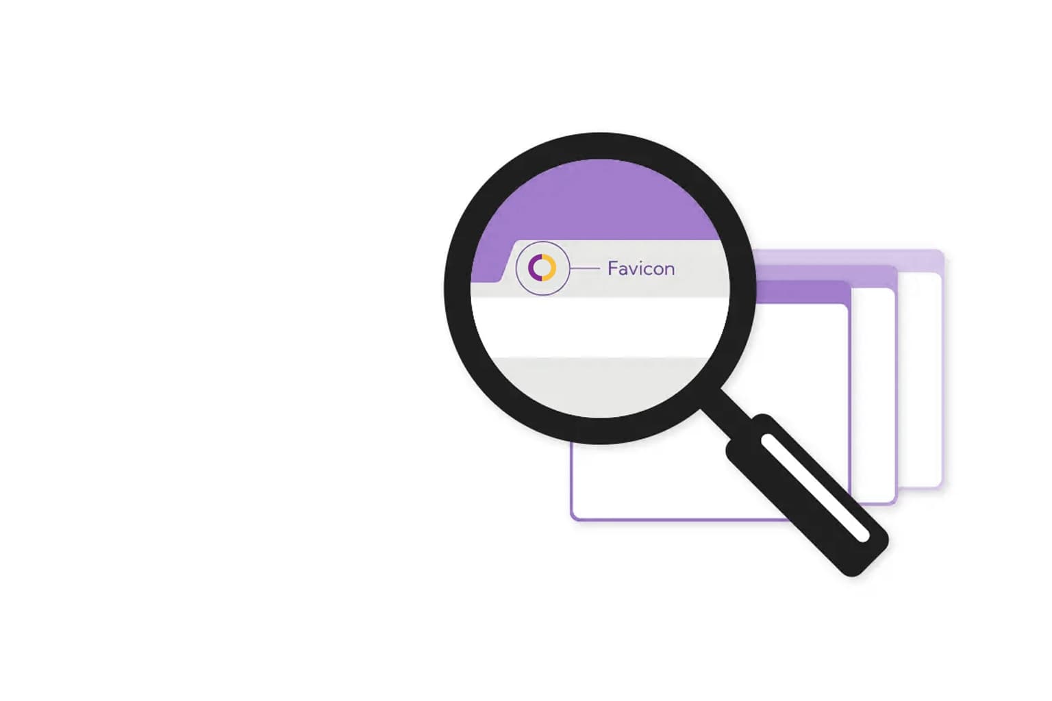 What is a Favicon? Everything you need to know in 2026
