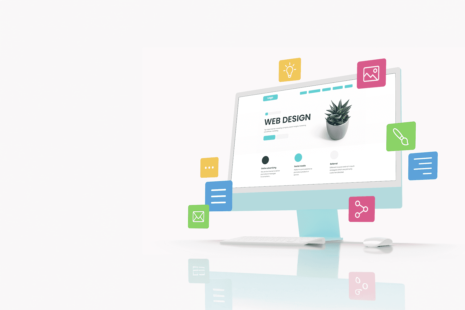 How Much Does a Website Cost in Australia?