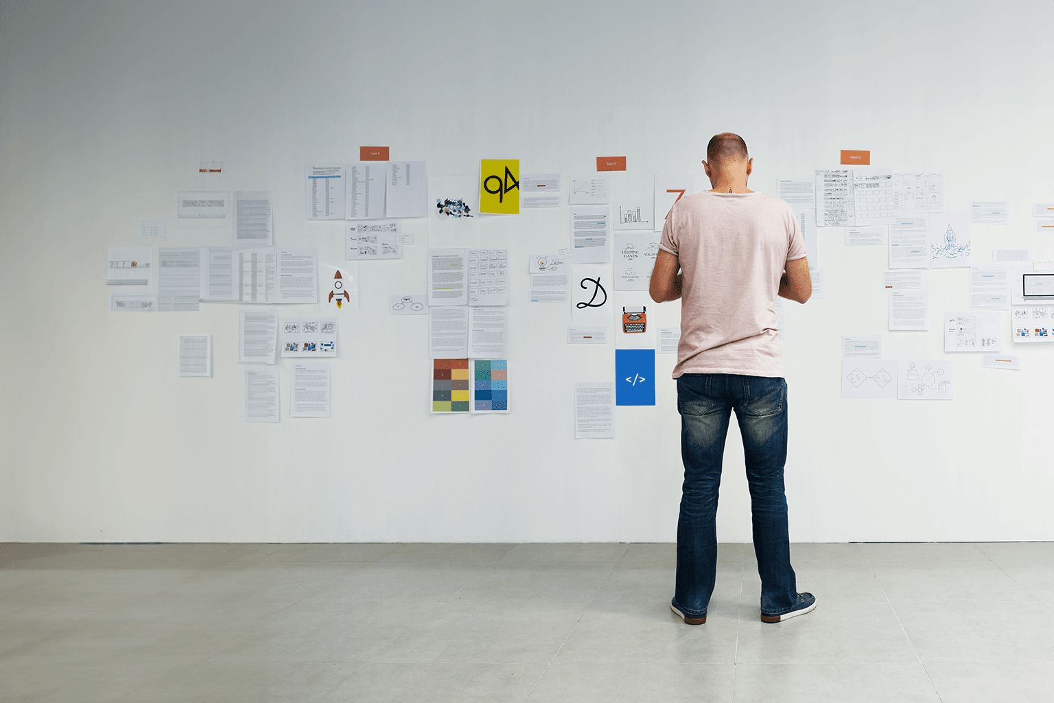 What is Display Advertising? A Beginner’s Guide