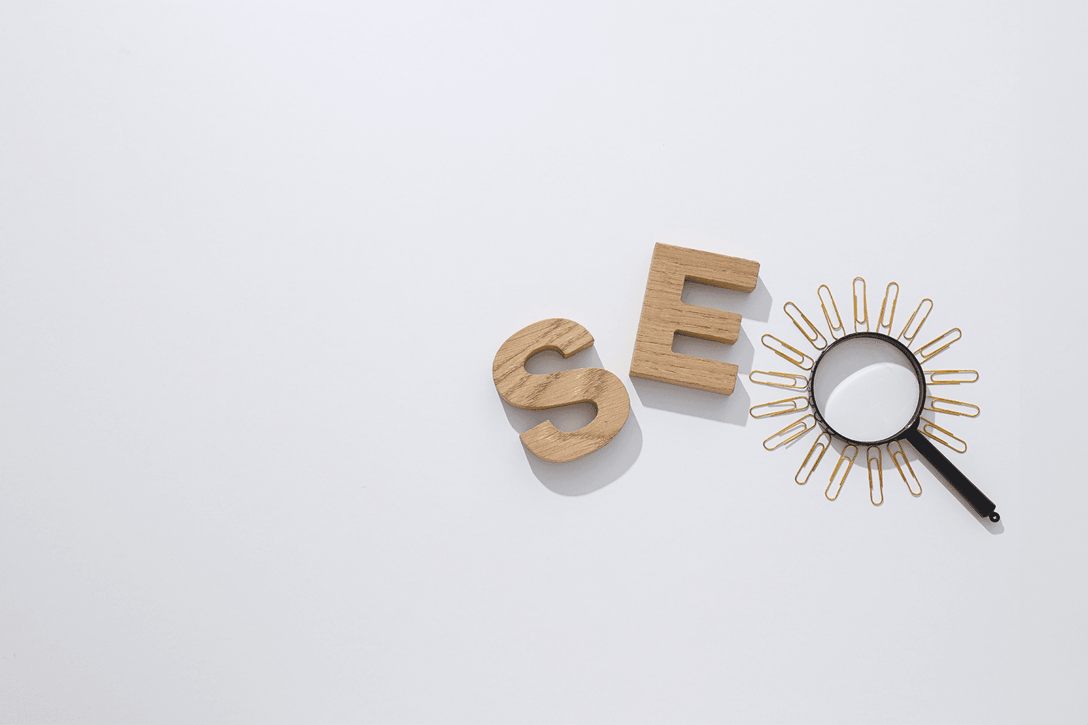 Is SEO Worth It? Why the Answer Is Almost Always Yes