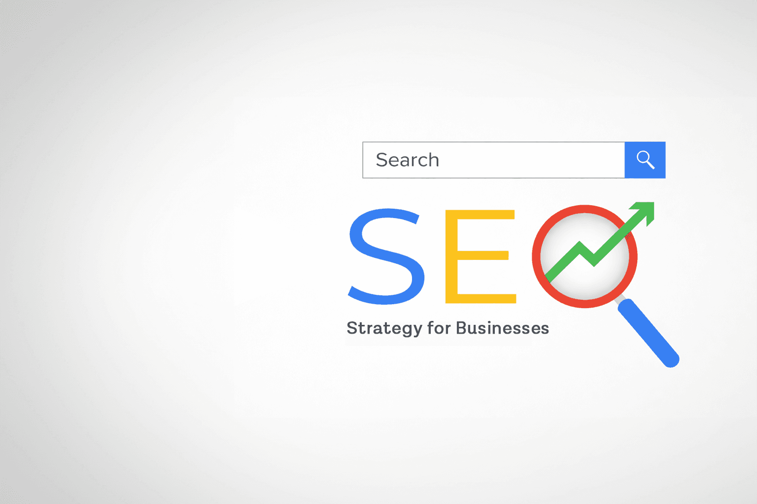 SEO Strategy for Businesses: How to Build Sustainable Organic Growth in 2026