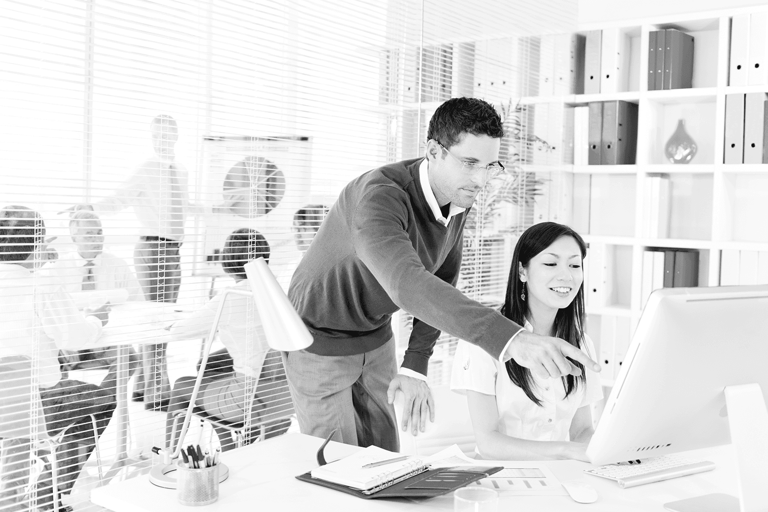 SEO Content Strategy: How Businesses Build Authority and Long-Term Organic Traffic