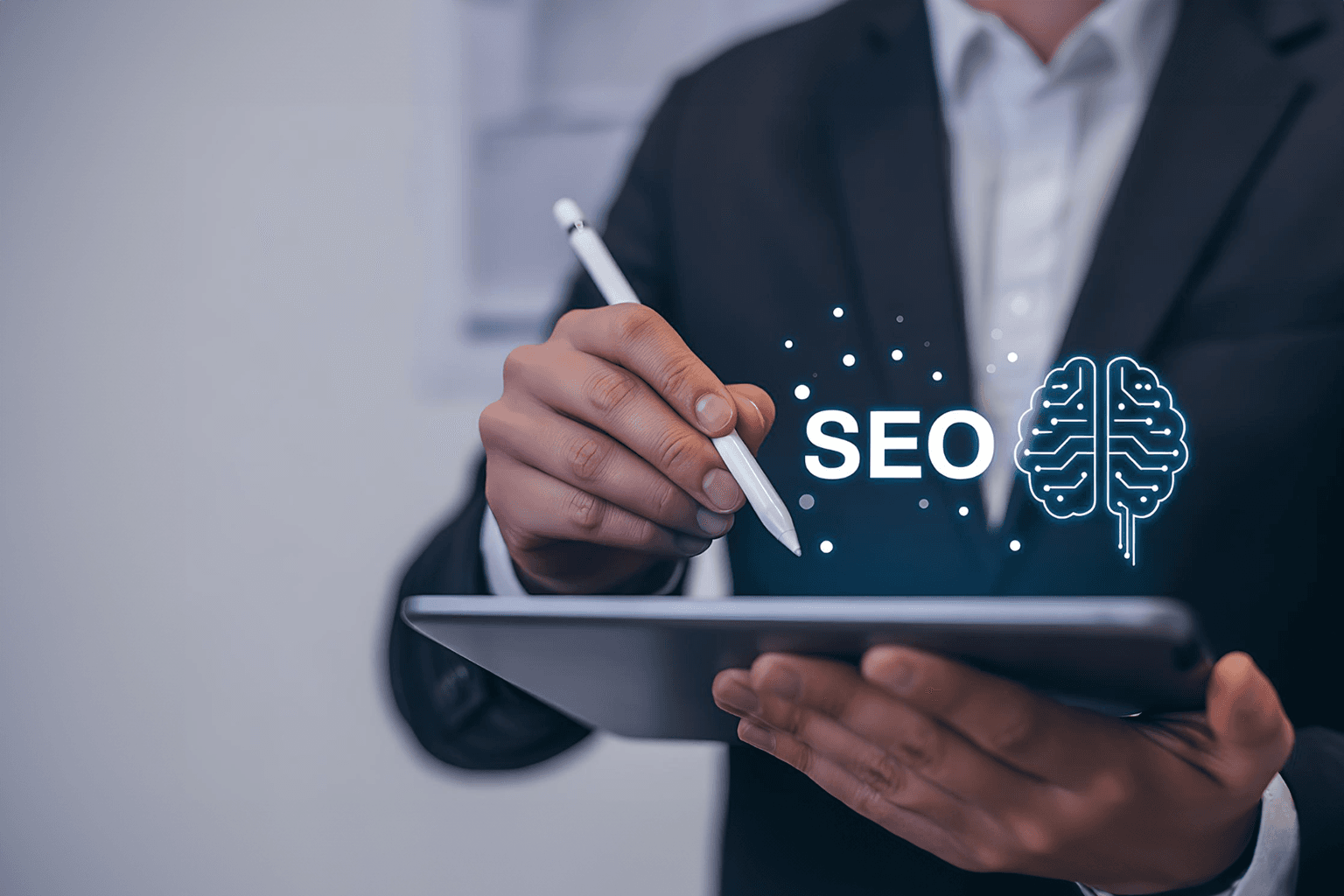 What is Technical SEO and Why it is the Hidden Growth Engine Behind High-Performing Websites
