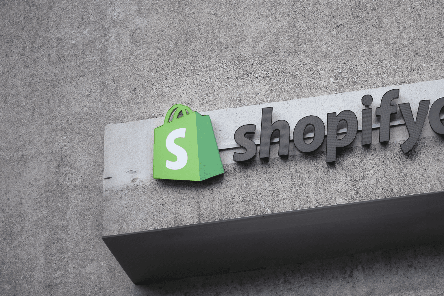 What Is Shopify and Why Is It the Best Ecommerce Platform in 2026? 