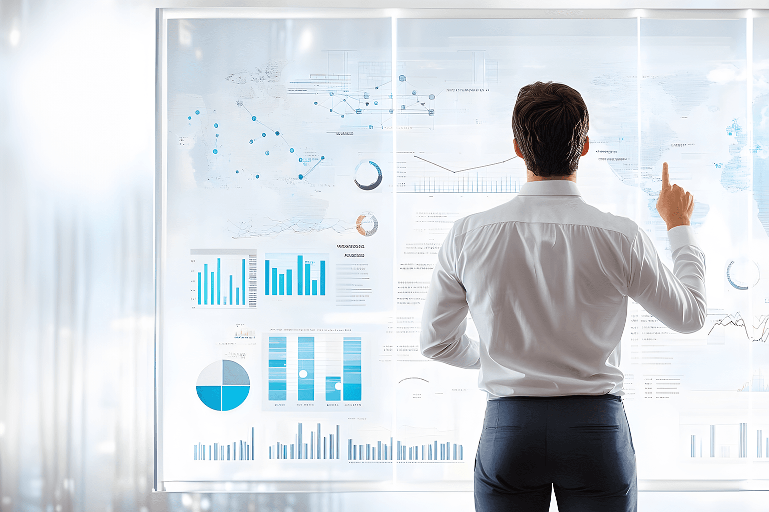 How to Calculate ROI: A 2026 Guide for Modern Teams
