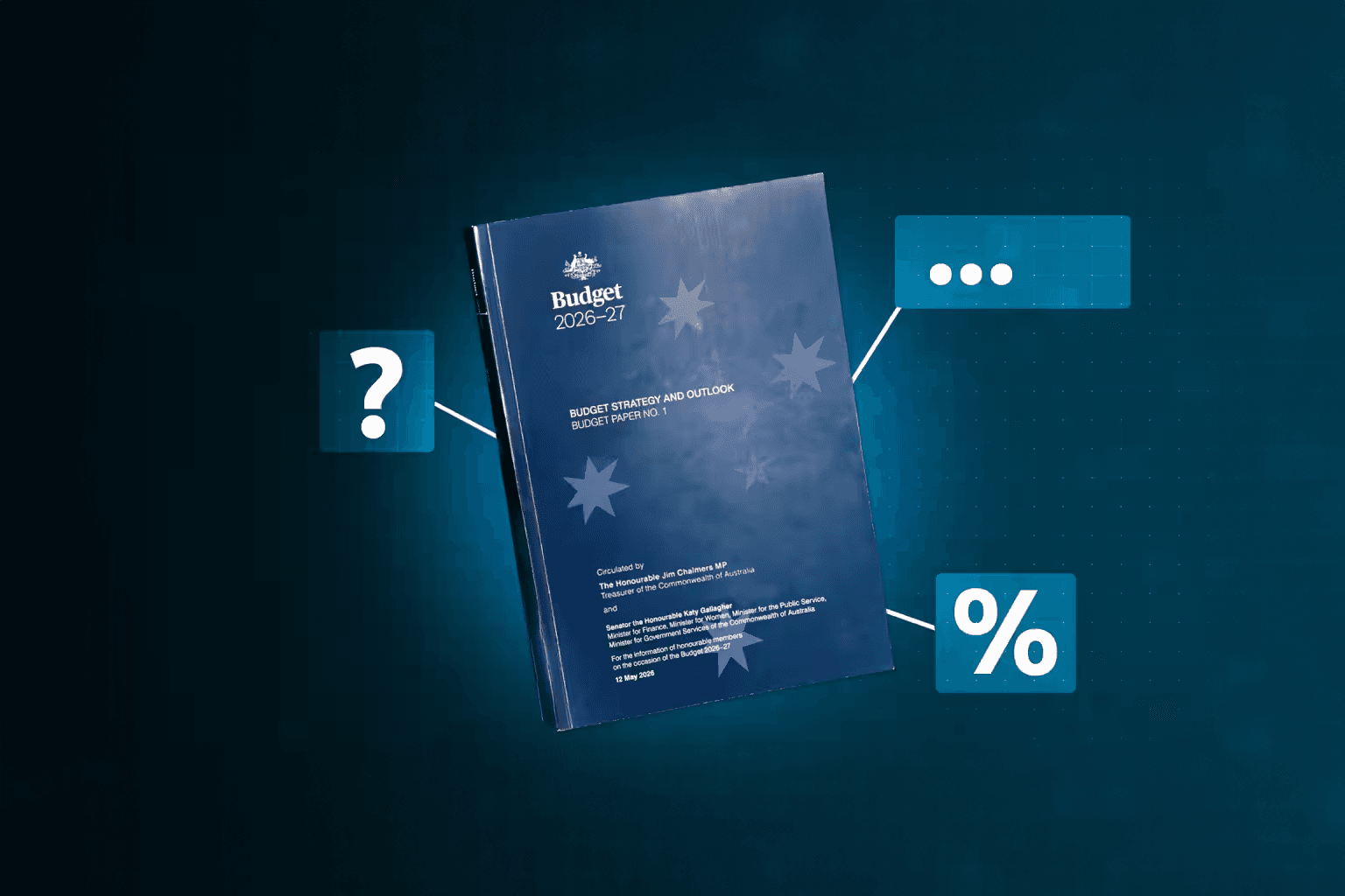 The 2026-27 Federal Budget just made it Easier for Australian Small Businesses to Invest in Digital Marketing