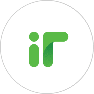 Instantemp Logo