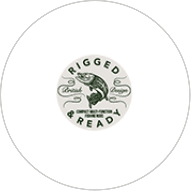 Rigged & Ready Logo