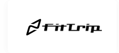 Client logo 5