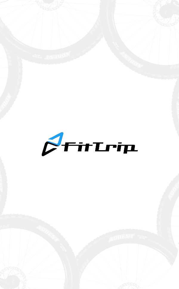 Portfolio item top 6