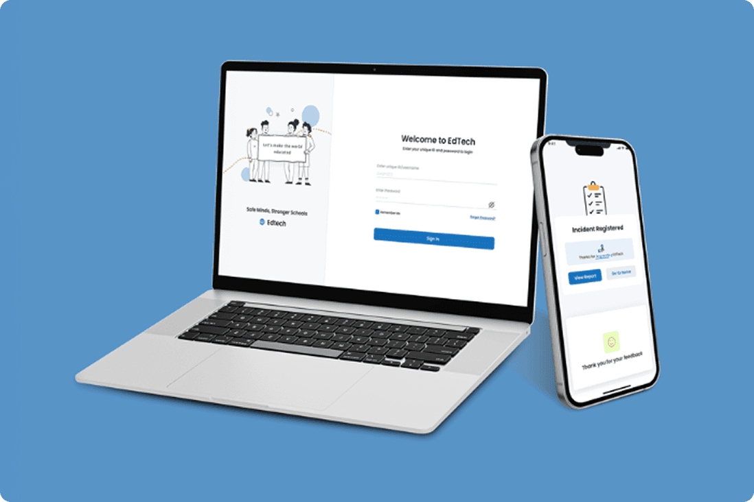 Edtech