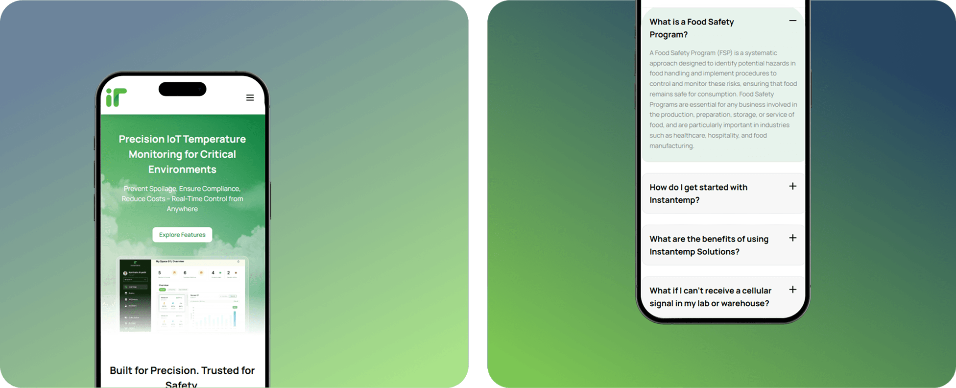 Slide 2