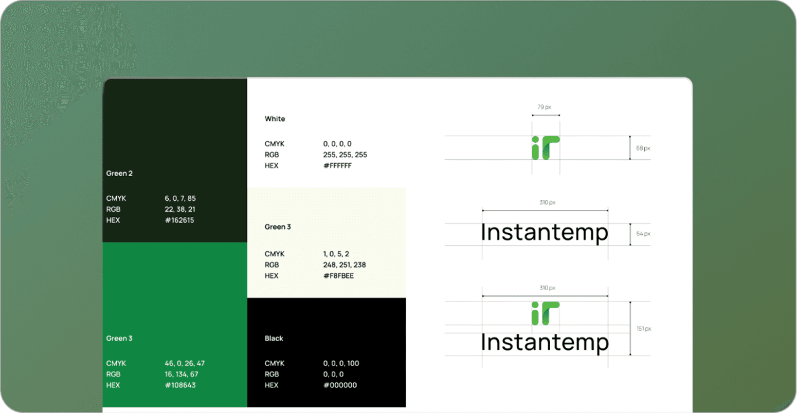 Slide 3