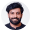 Team member 3