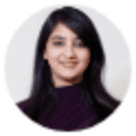 Team member 2