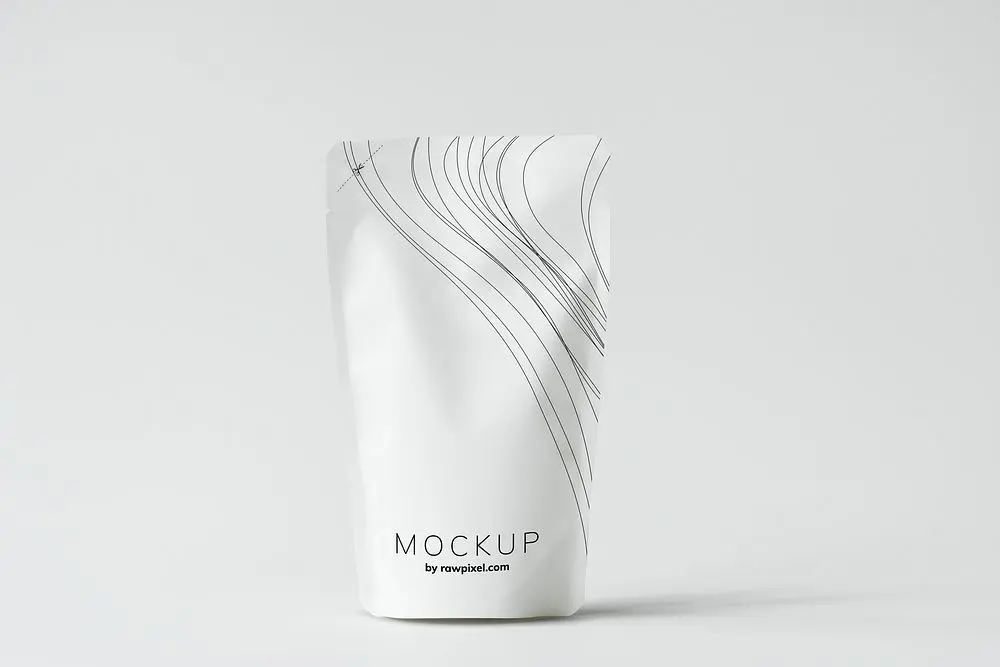 Ultimate Guide to Perfecting Your Product Packaging Design