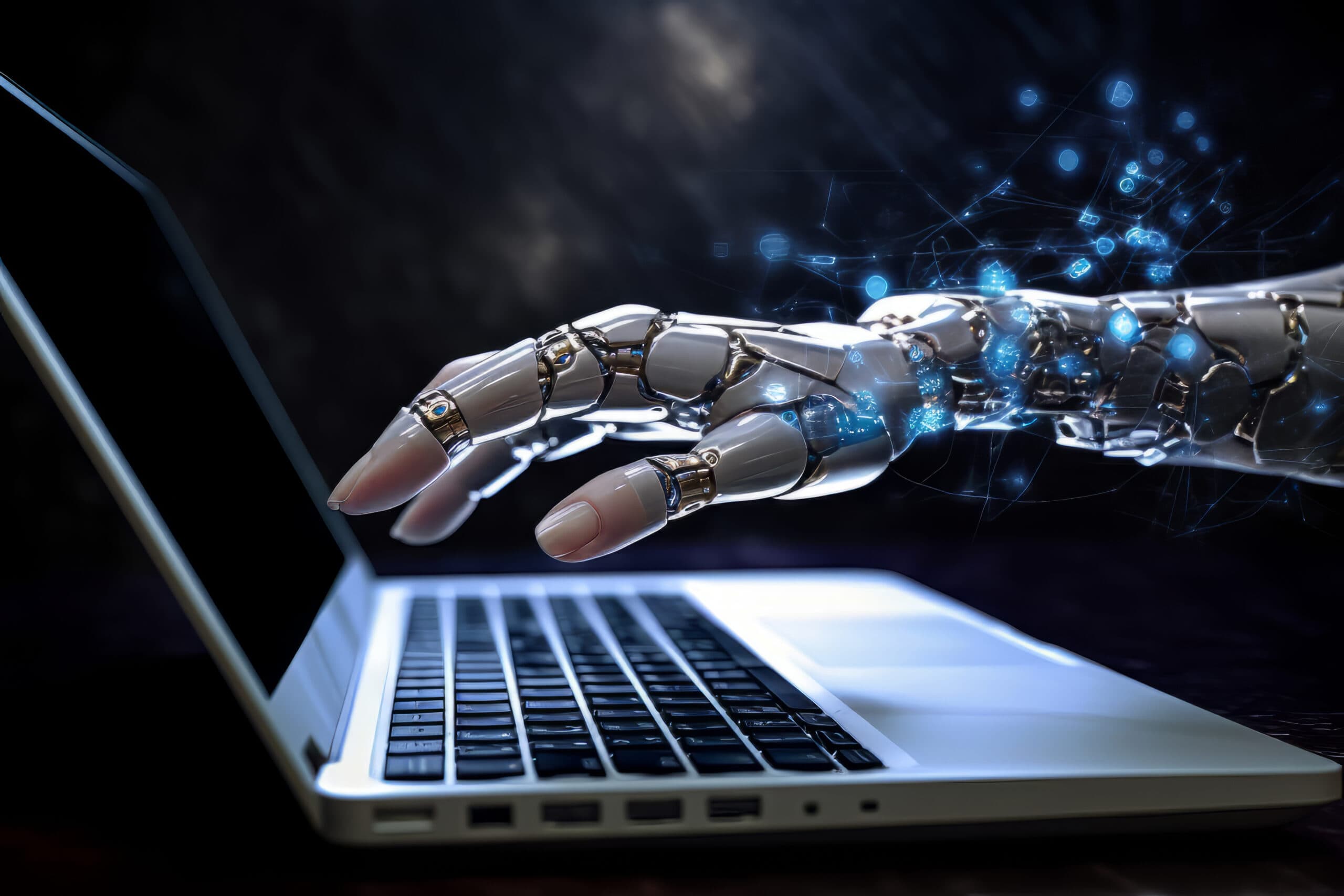 Mastering Chrome’s Googlebot Mode: How to View and Analyze Your Website