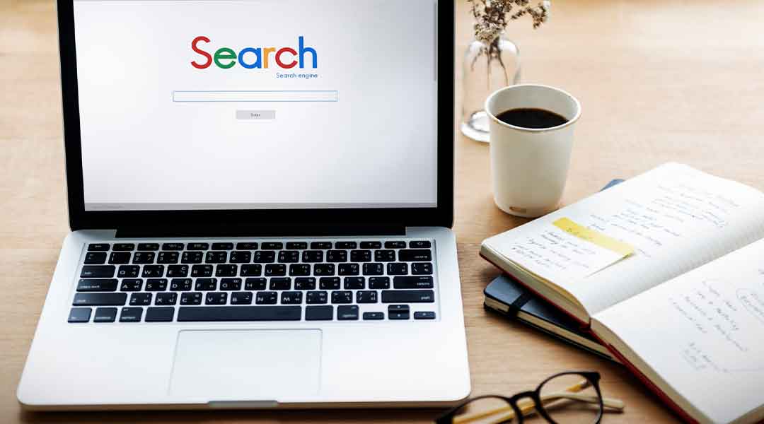 Boost Your SEO with Insights into the ‘People Also Search For’ Box